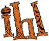 ihl  - Home